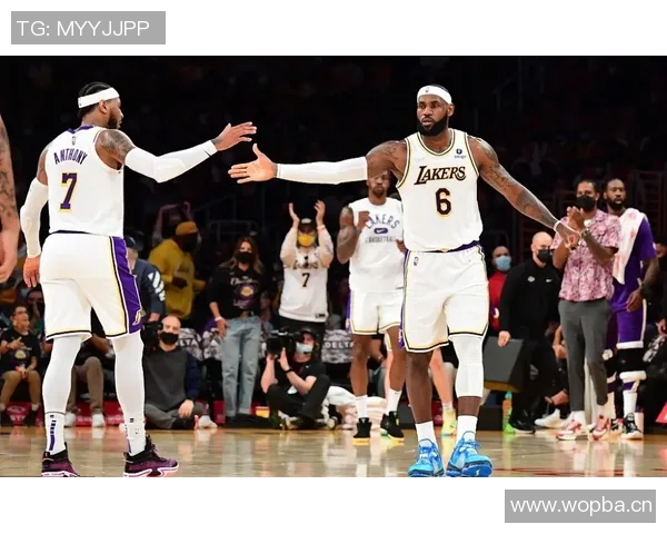 [2026年2月6日]NBA前瞻：马刺客场挑战独行侠，伤病困境或成胜负关键？