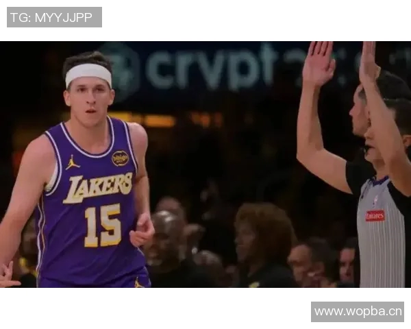 湖人逆转76人！里弗斯轰35分主导，2配角完美辅助，詹东迷失！