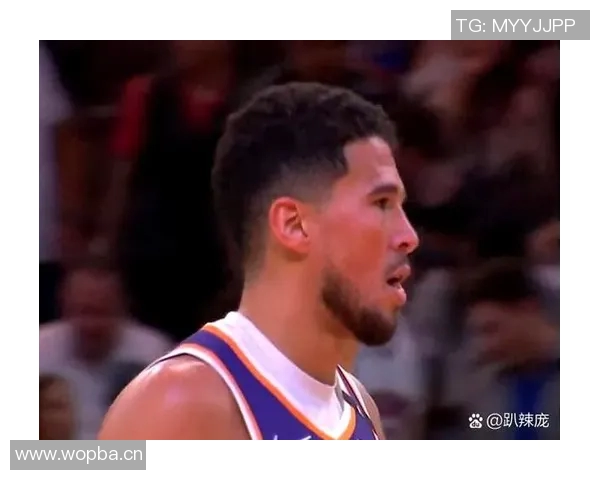 勇士八年前今天对太阳队进行了终极的不尊重